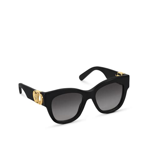 sunglasses louis vuitton women's